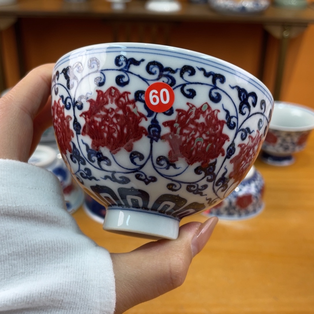 景德镇手绘哈哈哈哈哈哈