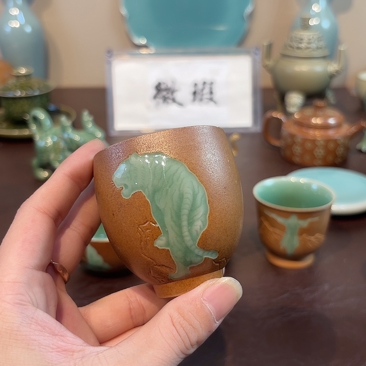 瓷片青瓷青瓷青瓷青瓷