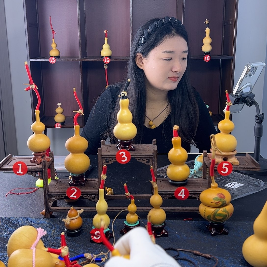 X***8我也不知道我为什么要这样对