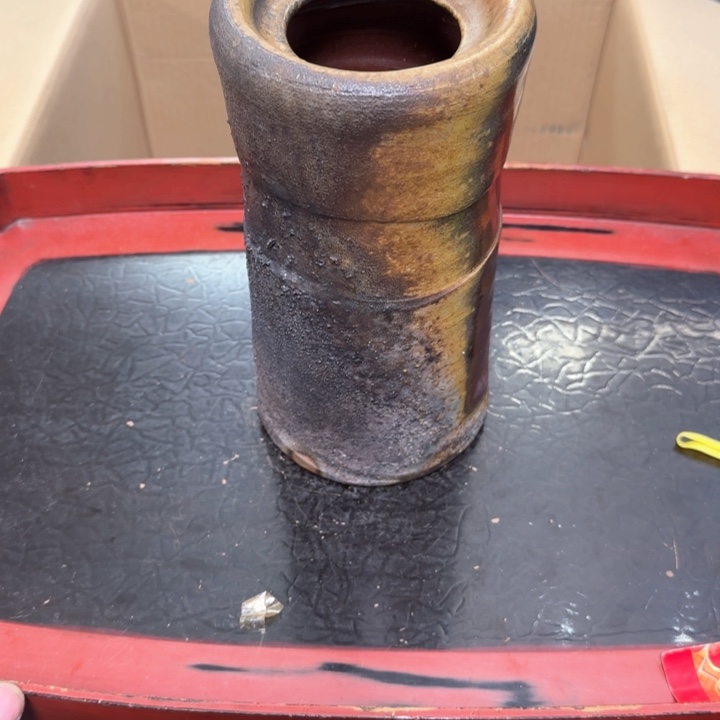 瓷片瓷质品工艺品