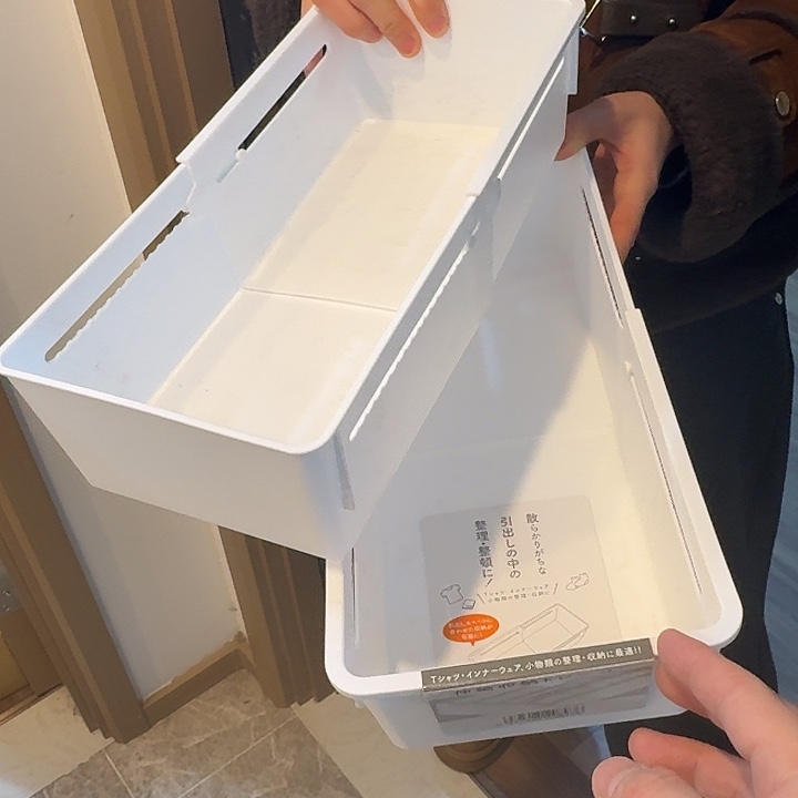 玻璃这个时候我们