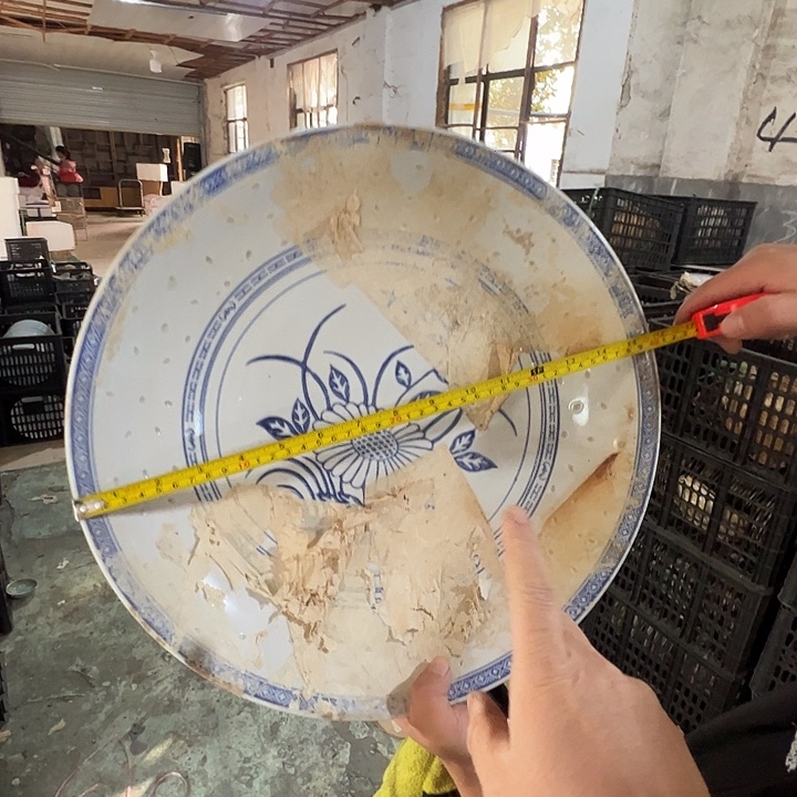 陶景德镇陶瓷艺术品