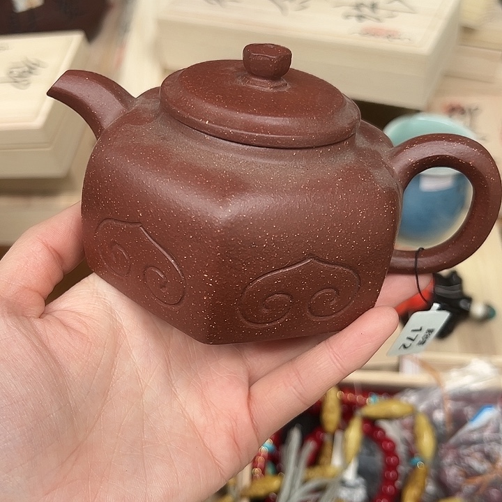 工艺品陶瓷陶瓷陶瓷