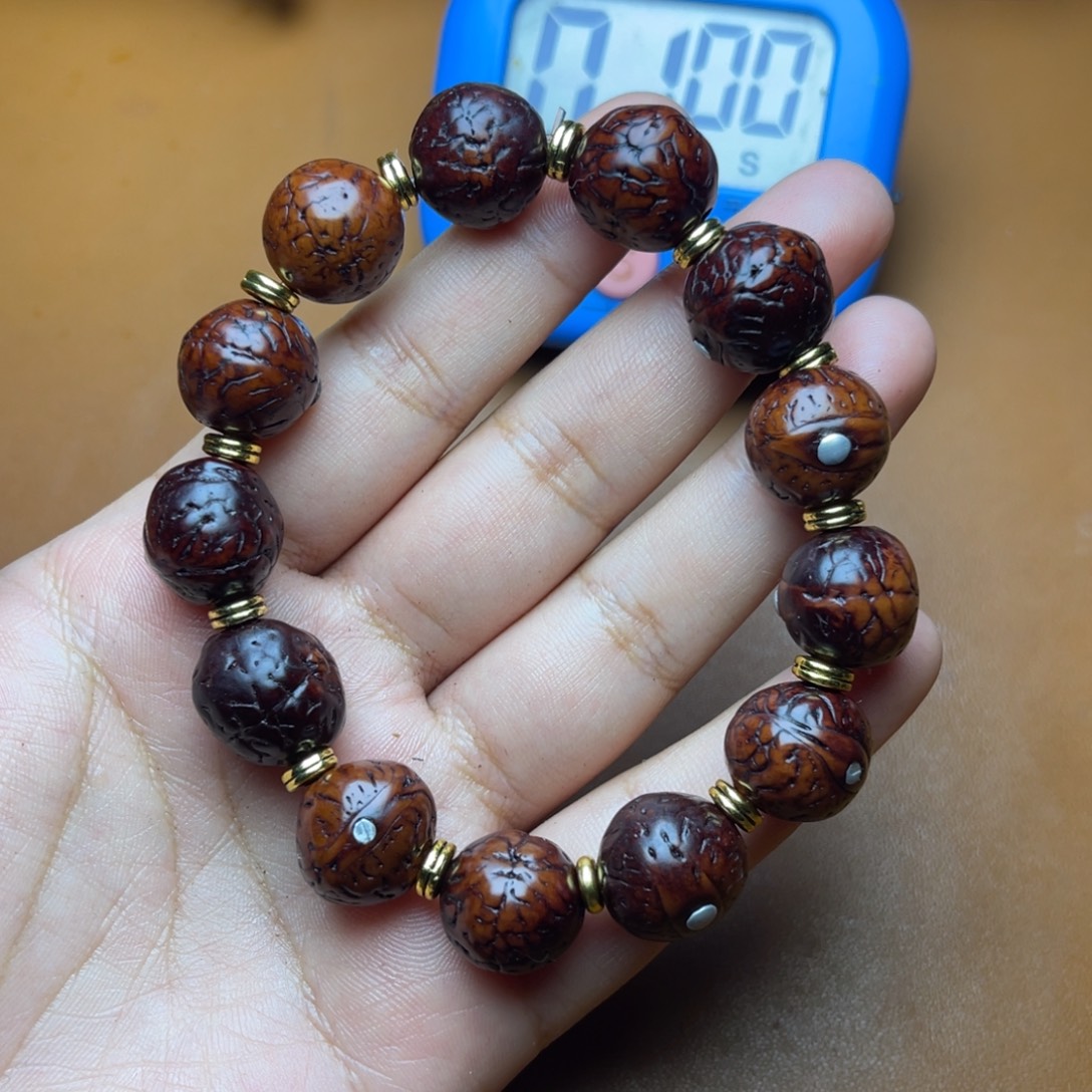 Z***s泥塑泥塑泥塑泥塑