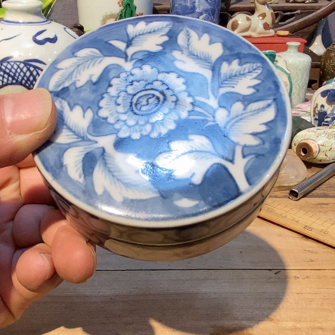 【闪购商品】摆件陶瓷陶瓷陶瓷