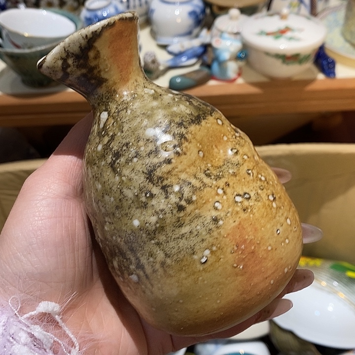 瓷片瓷片瓷片瓷片