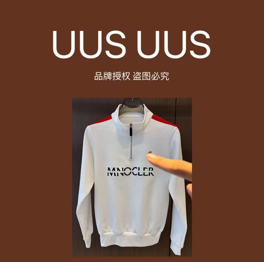 X4-XL-668款男士短袖时尚衬衫08.2901
