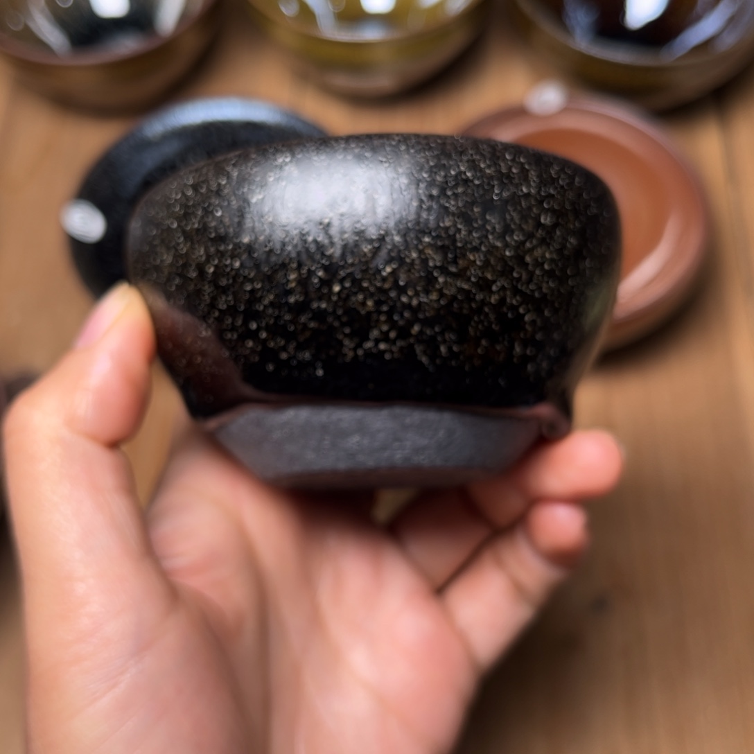 用***哥茶盏111111111111111