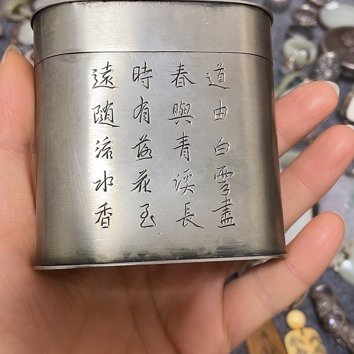 用***1琉璃手工艺品88888888888