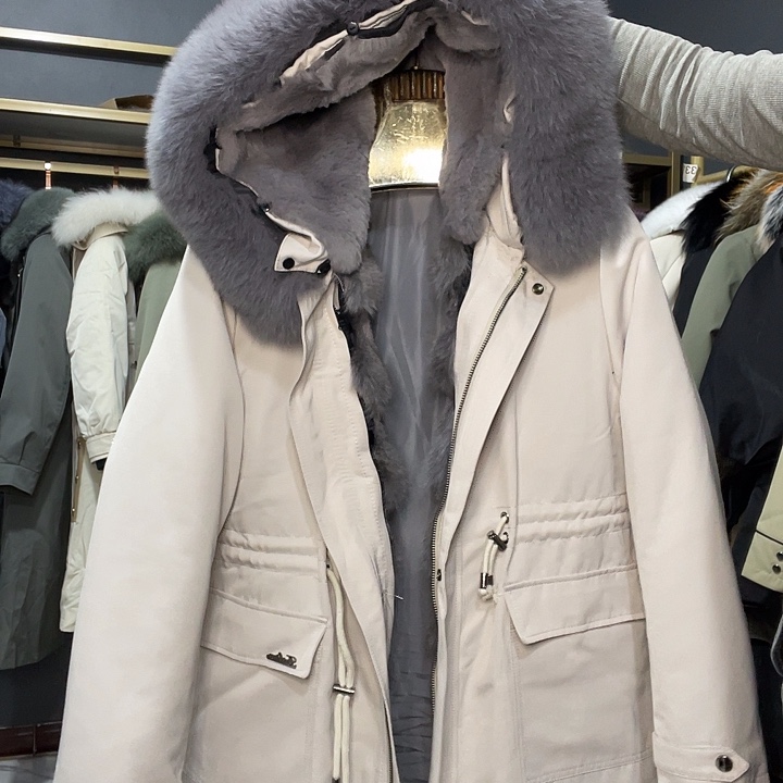 899衣服衣服衣服衣服