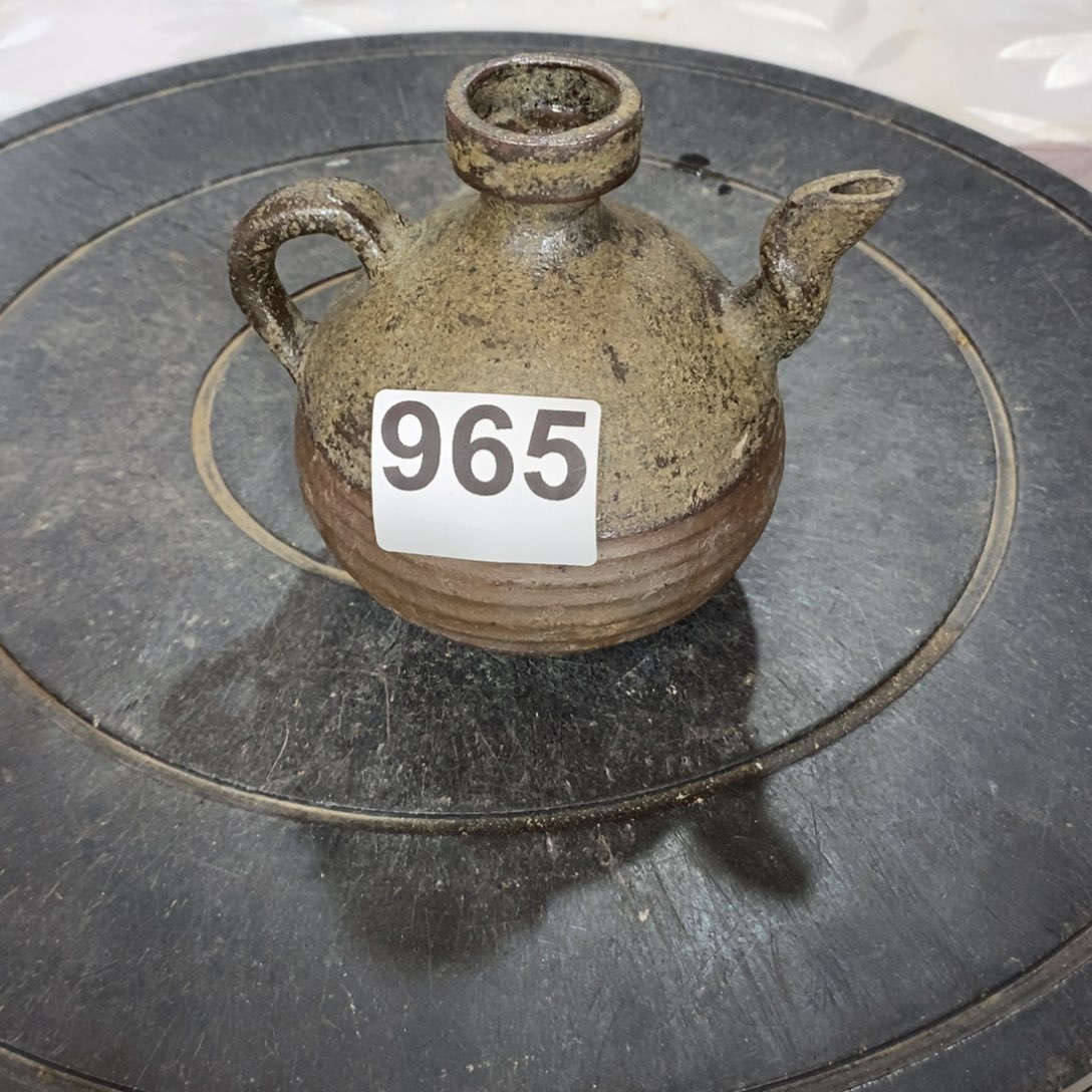 不***园罐养花养花养花养草养花养种养花