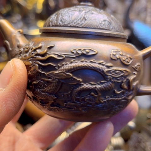 铜6666666666666666666