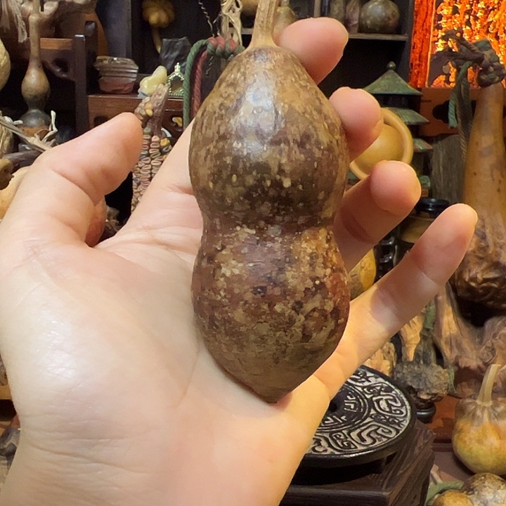 K***y大叶紫檀（黑酸枝木类）