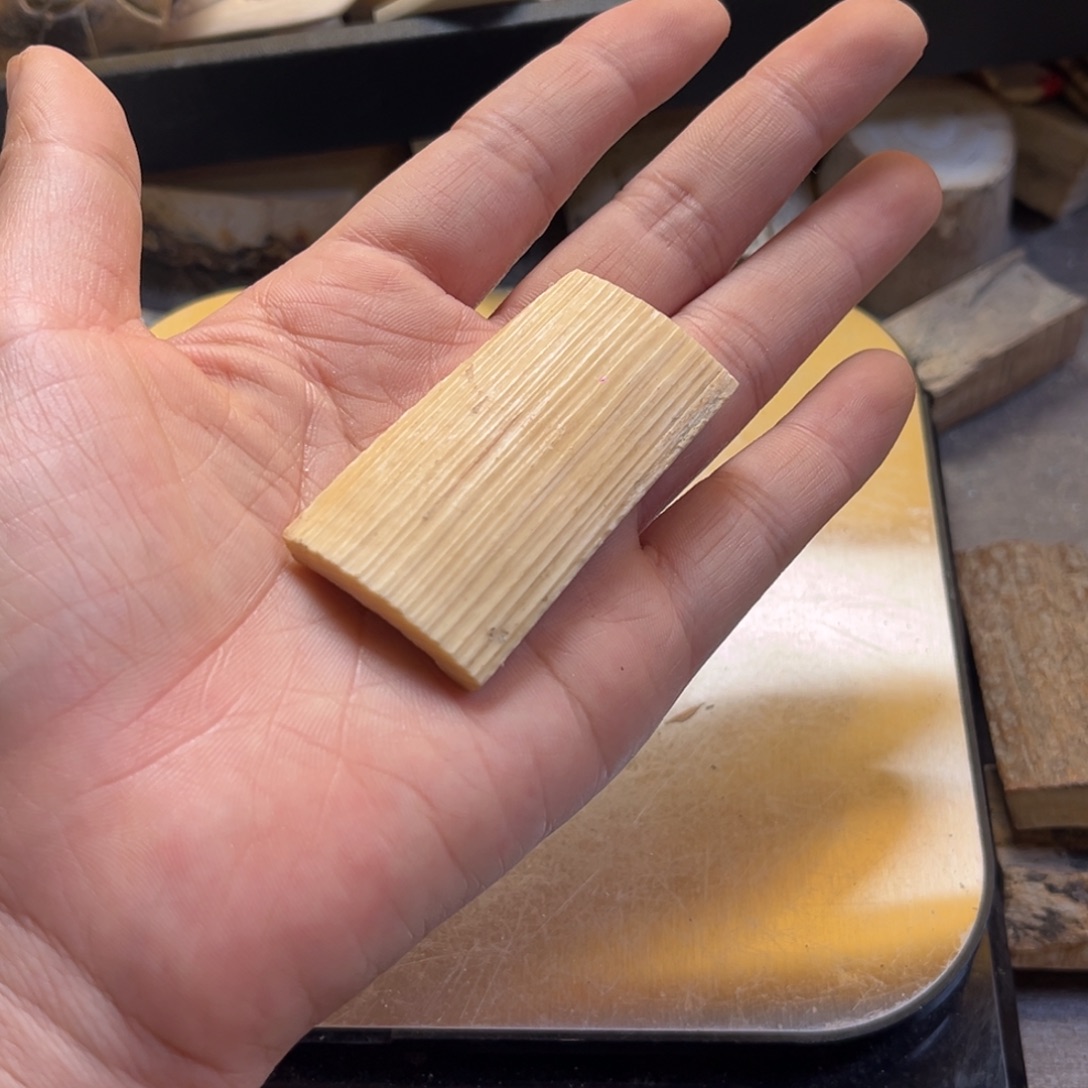 金***富泥塑手工艺手工艺