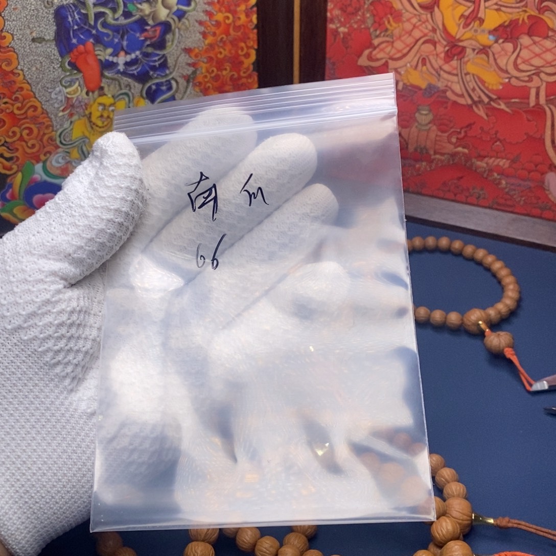 好***儿猴头核桃吊坠南瓜66