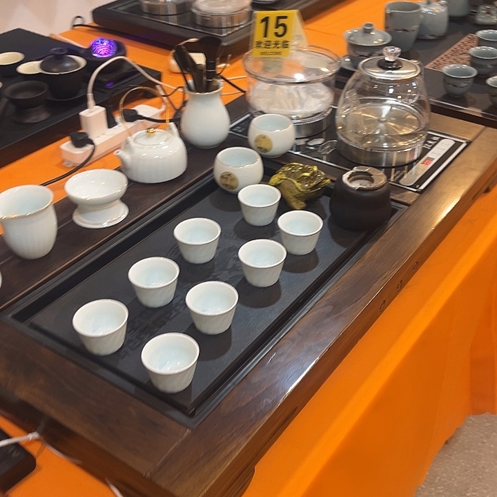 茶盘茶盘茶杯茶壶茶盘茶盘茶盘