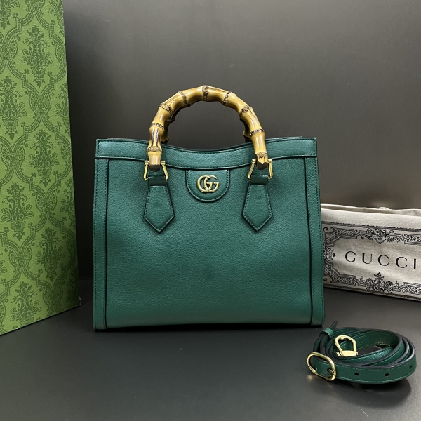 95新/古驰/包包/250226SK0013