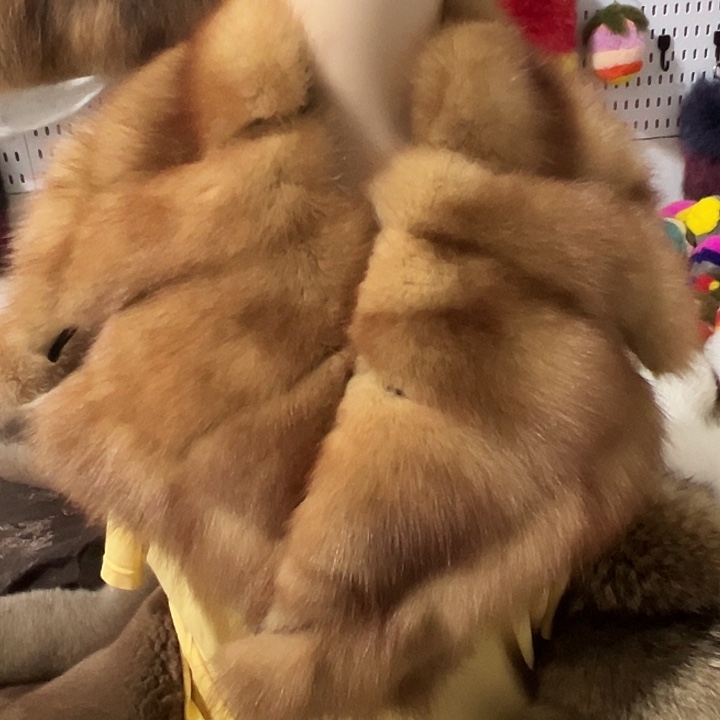 英***翠围脖围脖围巾围脖