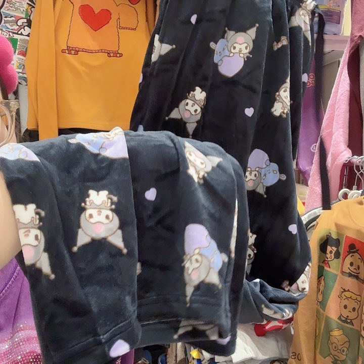 Xl韩单120-180特价不退不换，