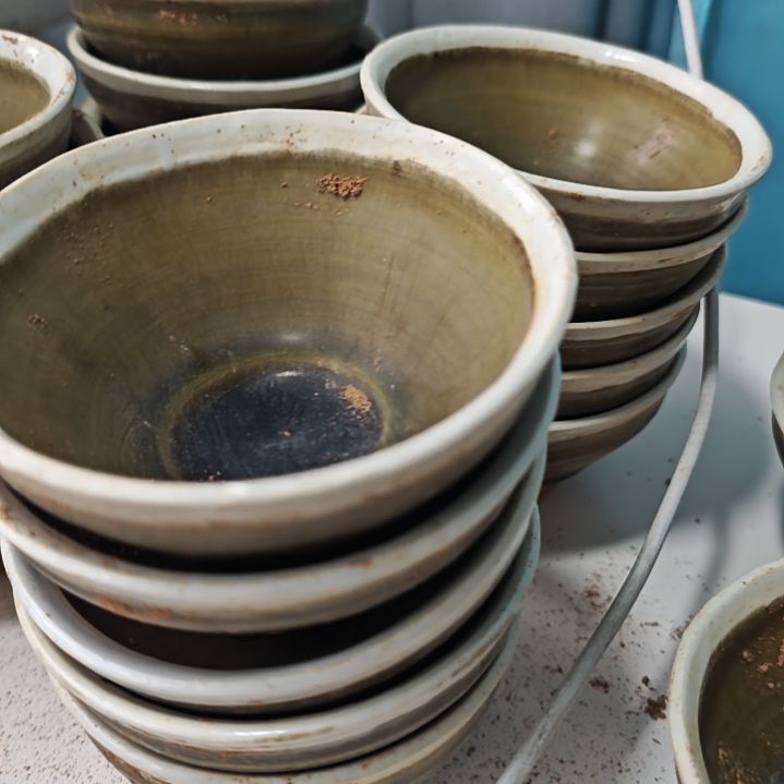 诗***泪白覆轮直播间拍品