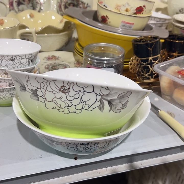 陶四个，11111111111111111.7.5英寸