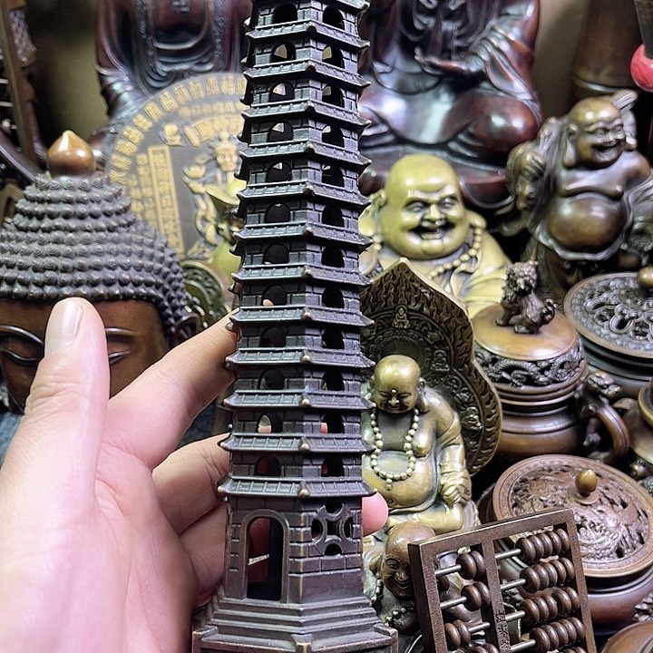 铜器88999999999999999999