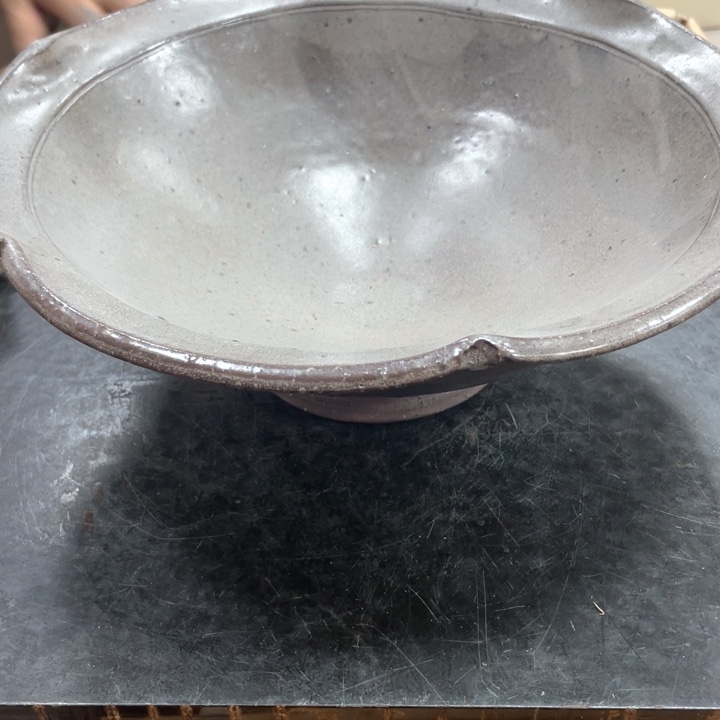 瓷片瓷制作工艺品