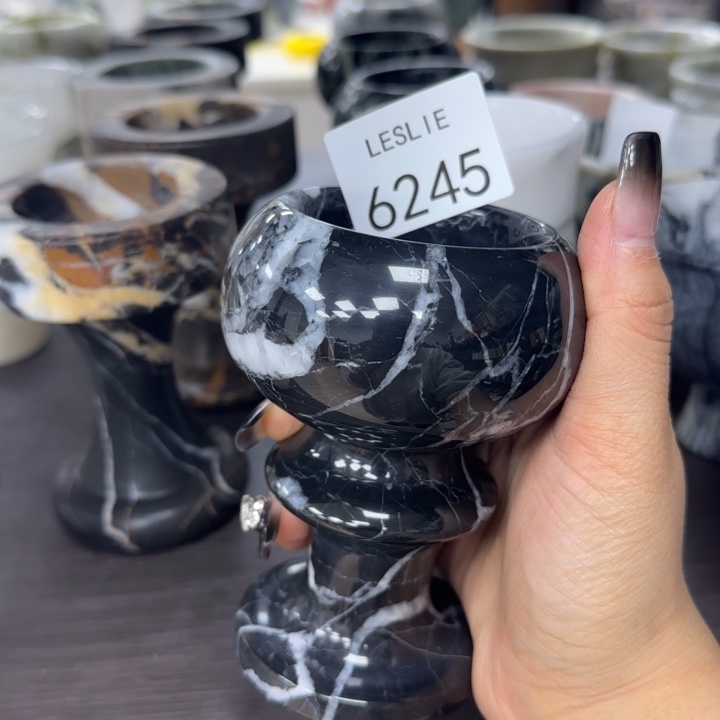 Yy6245。。。。。。。。。。。漏