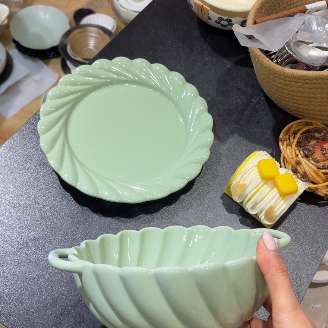 瓷两个两个两个两个两个