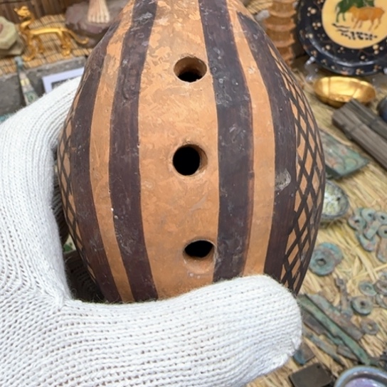 摆件b g f f f t h h y f c