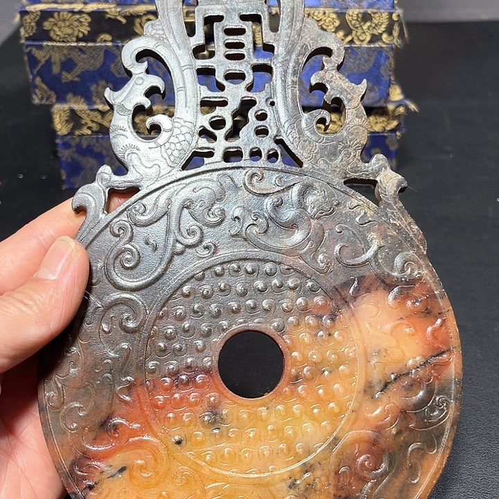紫砂官方链接一物一图发货。