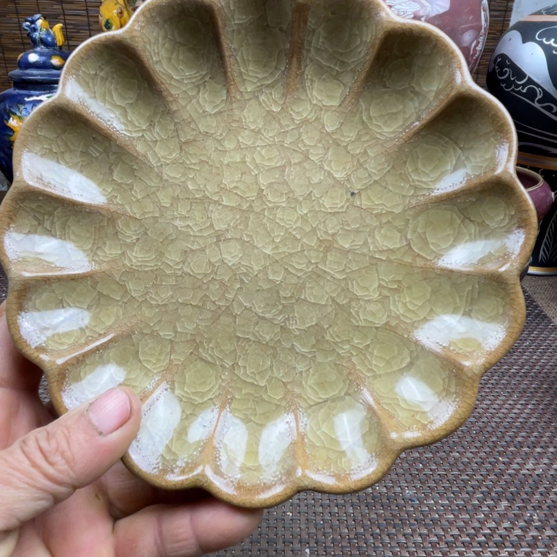 99999999999999999999