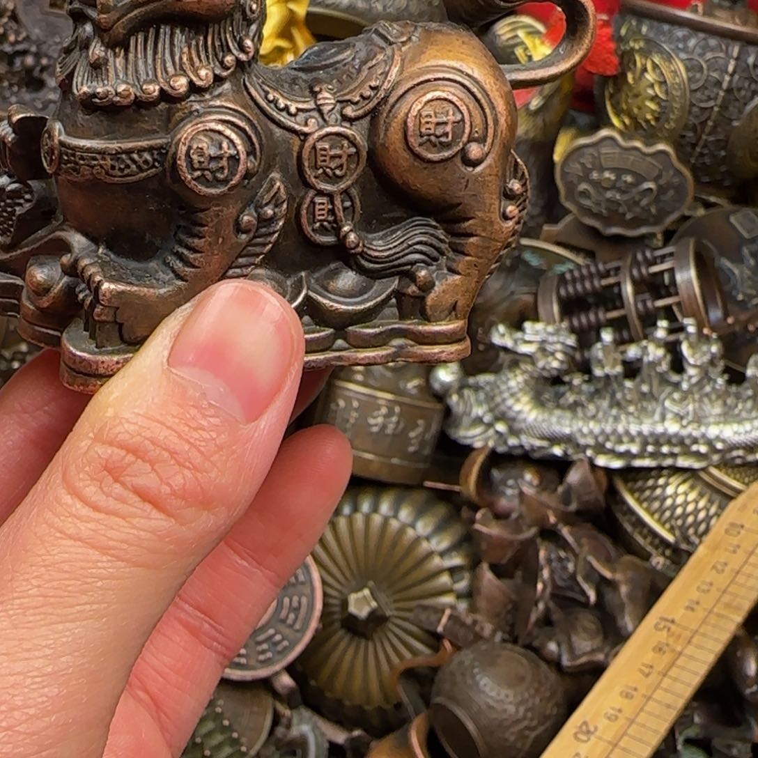 精品摆件精品摆件