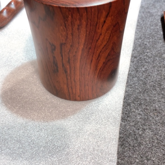 木蓝**情木木木木木木木木