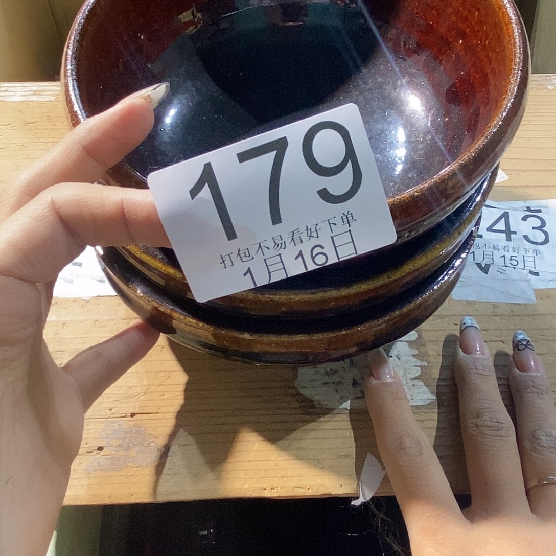 摆件简**活丽江丽江丽江丽江丽江丽江