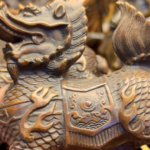 直播间专属链接所见即所得