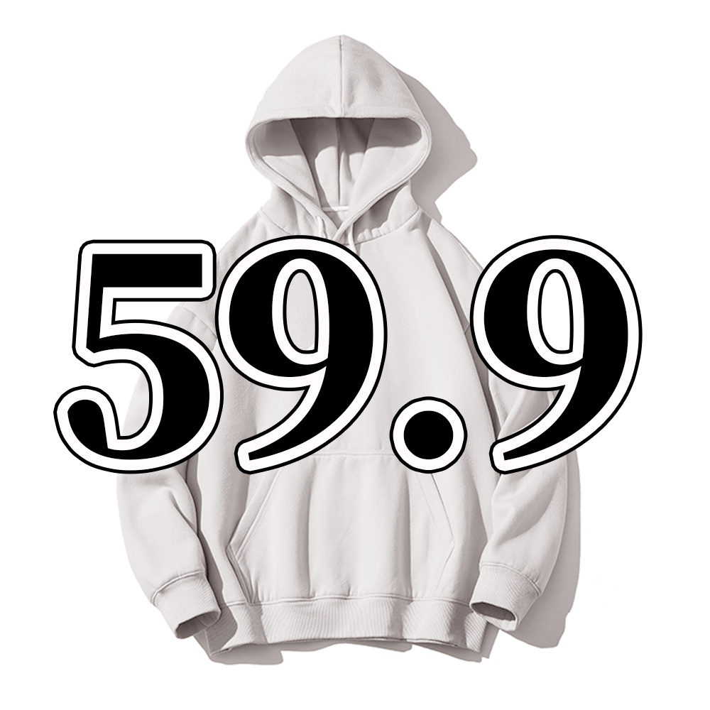 运动服饰（非主图款）