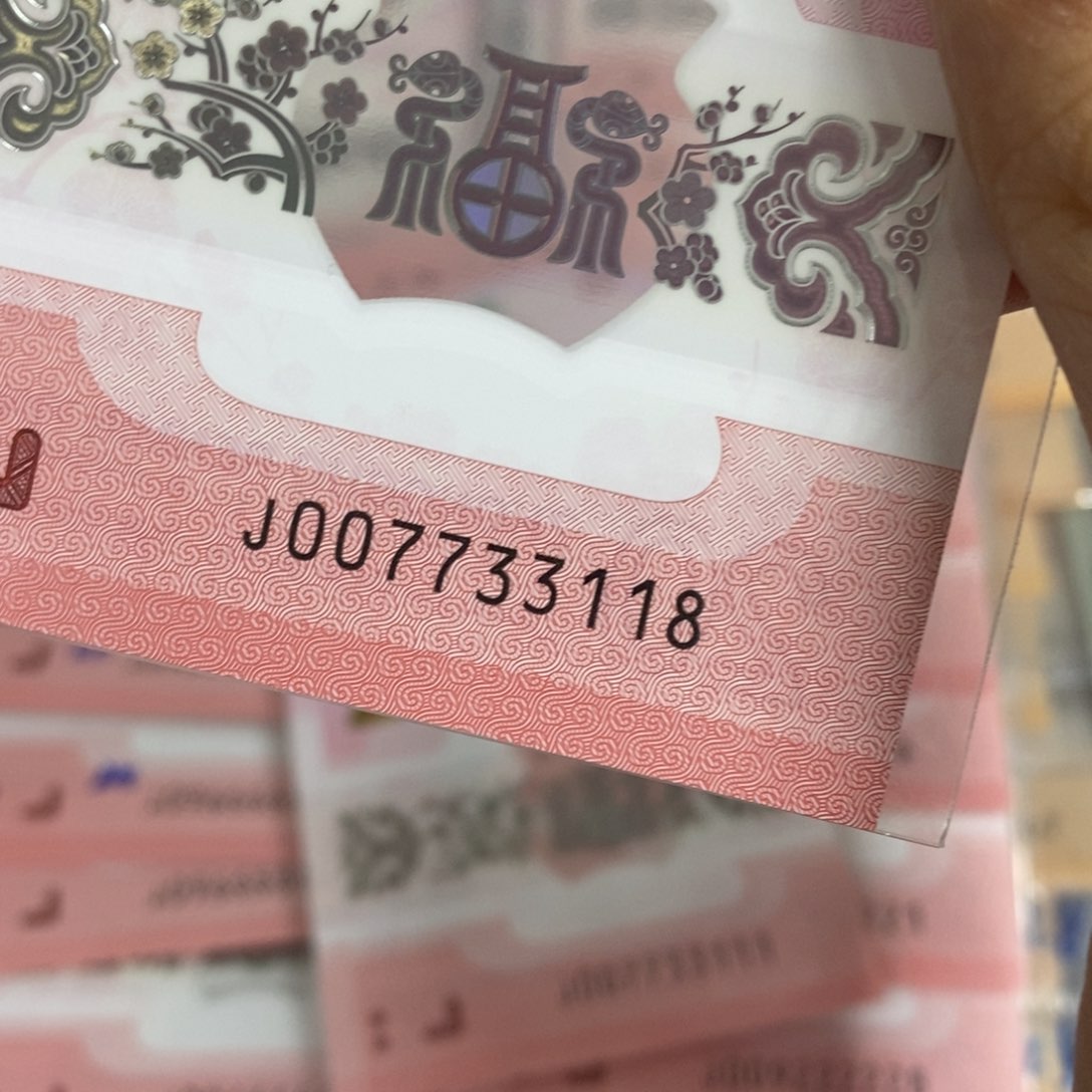 塑料3118:：：：：：：：：：：