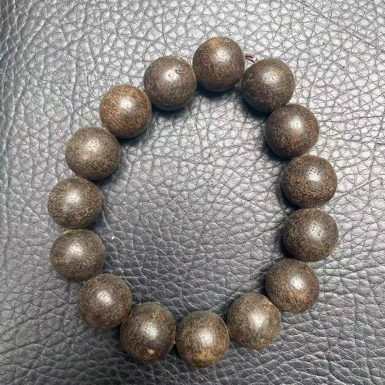 【撤店清货】编号:A105号配一号盒+养香罐