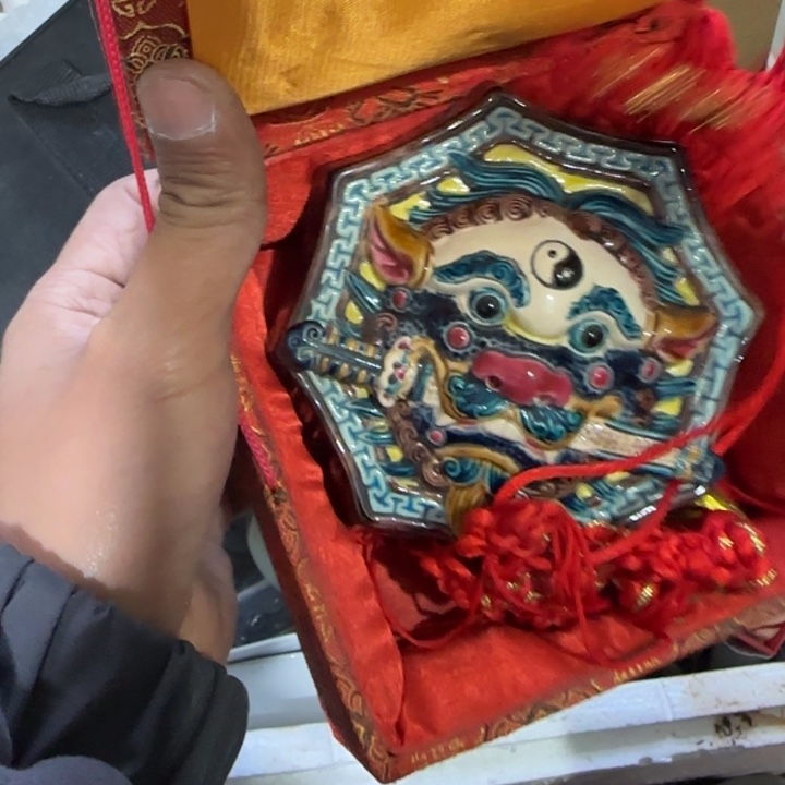 -***-1偏远地区不包邮的