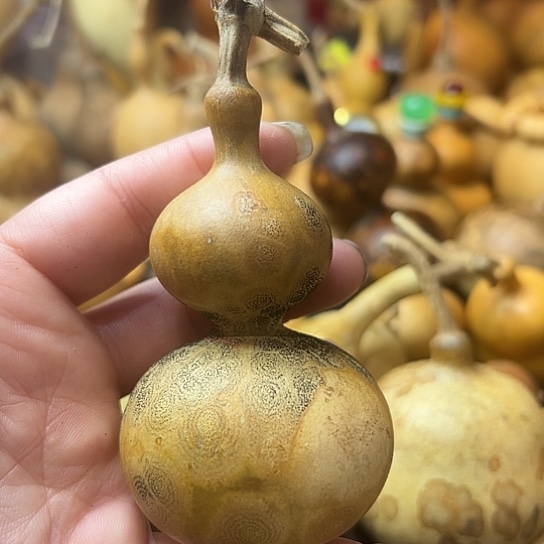 骨****怒葫芦葫芦葫芦葫芦