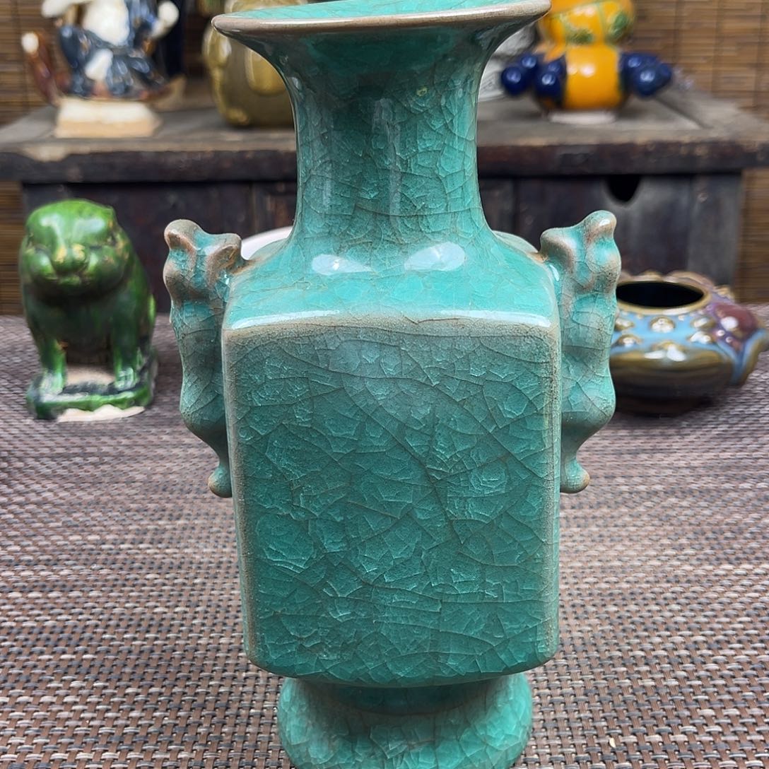 摆件摆件摆件摆件