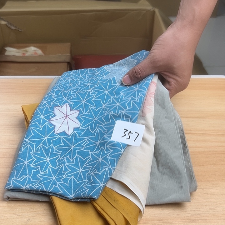 静***灵瓷片4522252225555556669