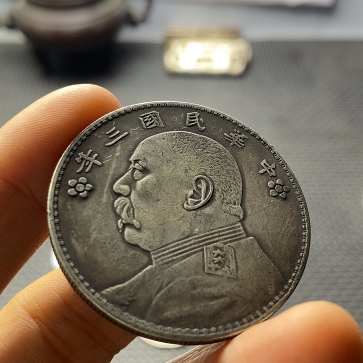 金属华缘工艺品摆件饰品