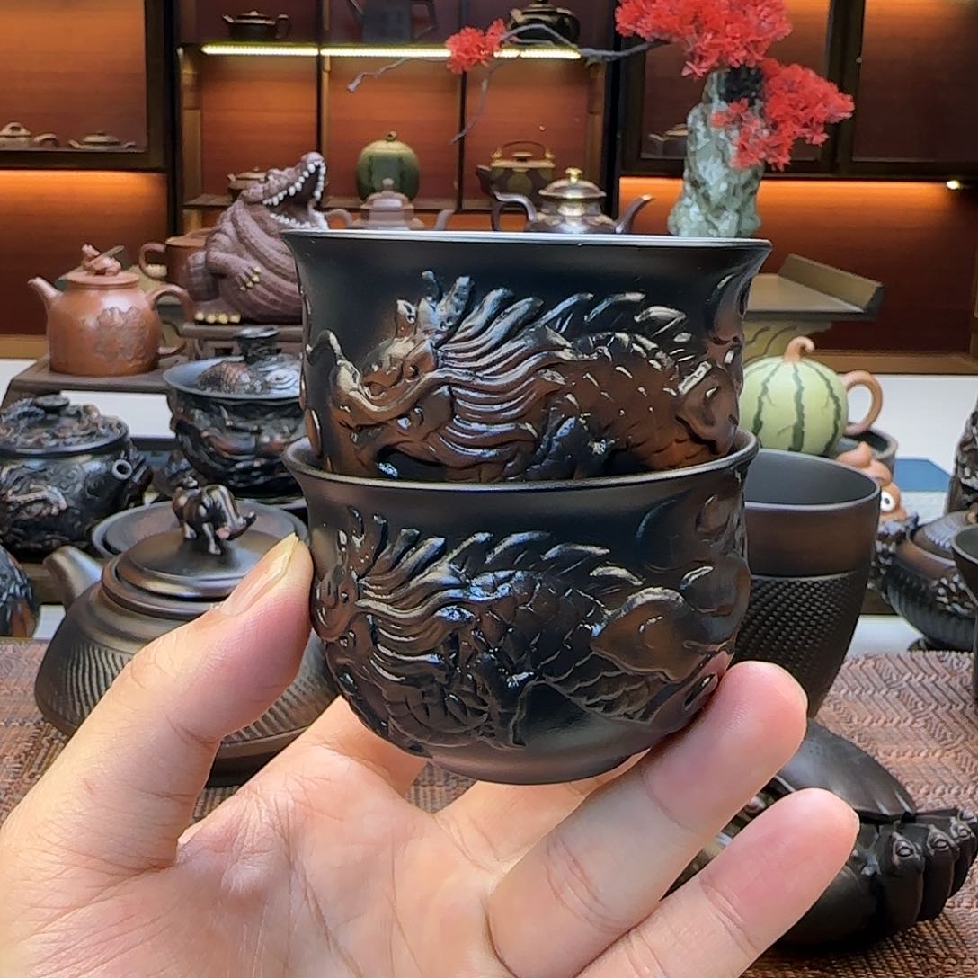 嗯哦哦哦哦哦哦哦哦海*