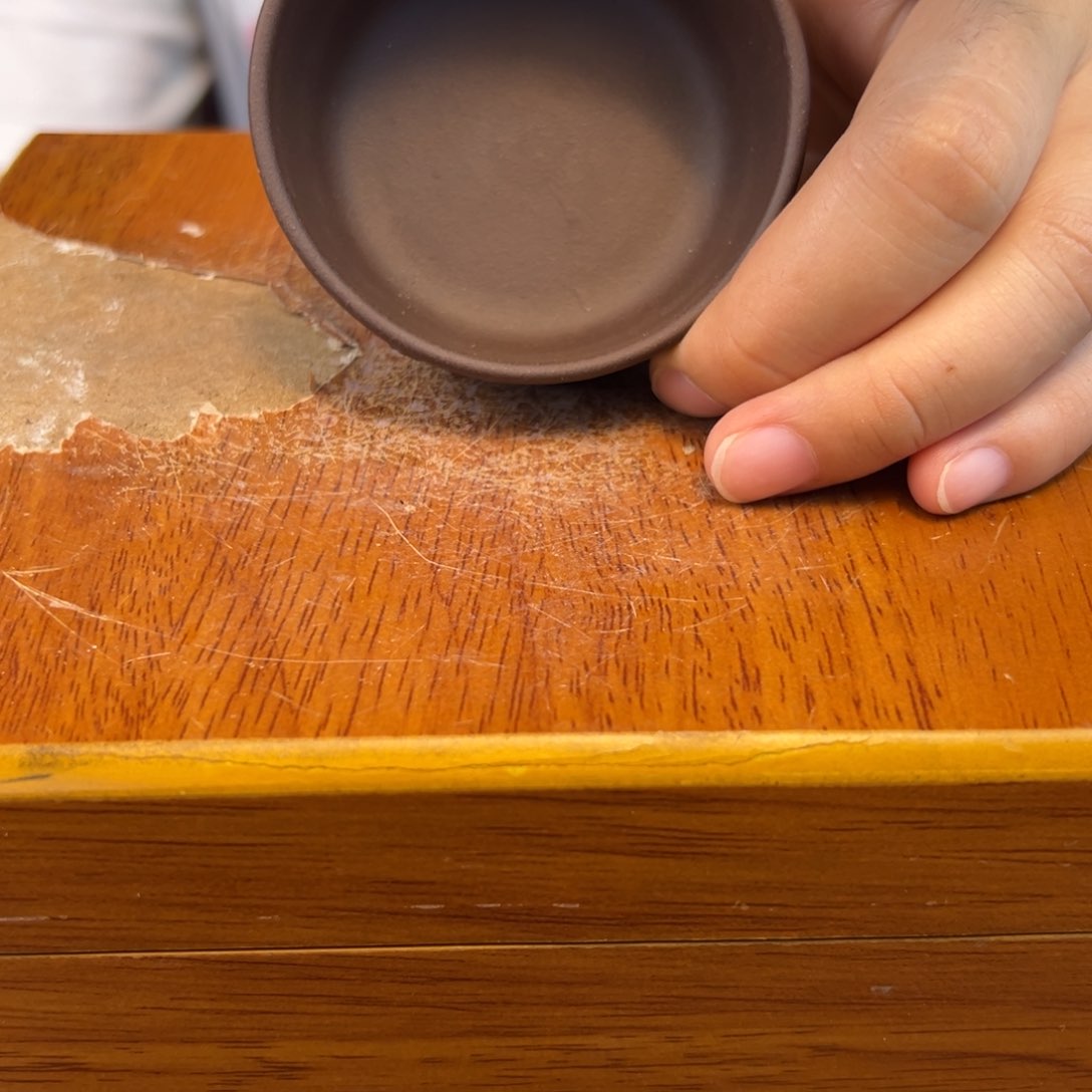 茶壶紫砂紫砂壶手工