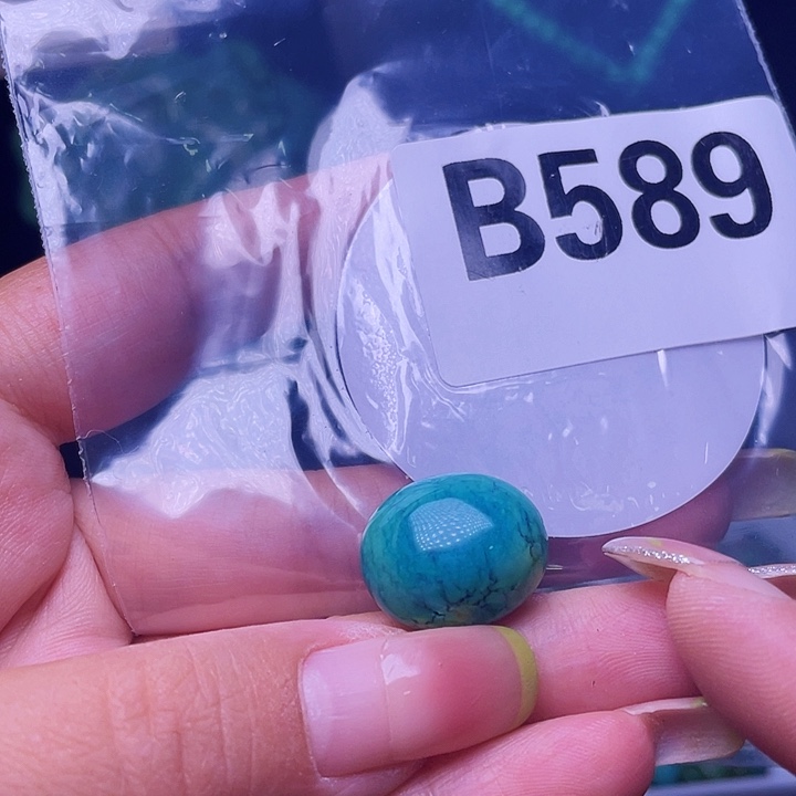 空竹粉丝福利专享