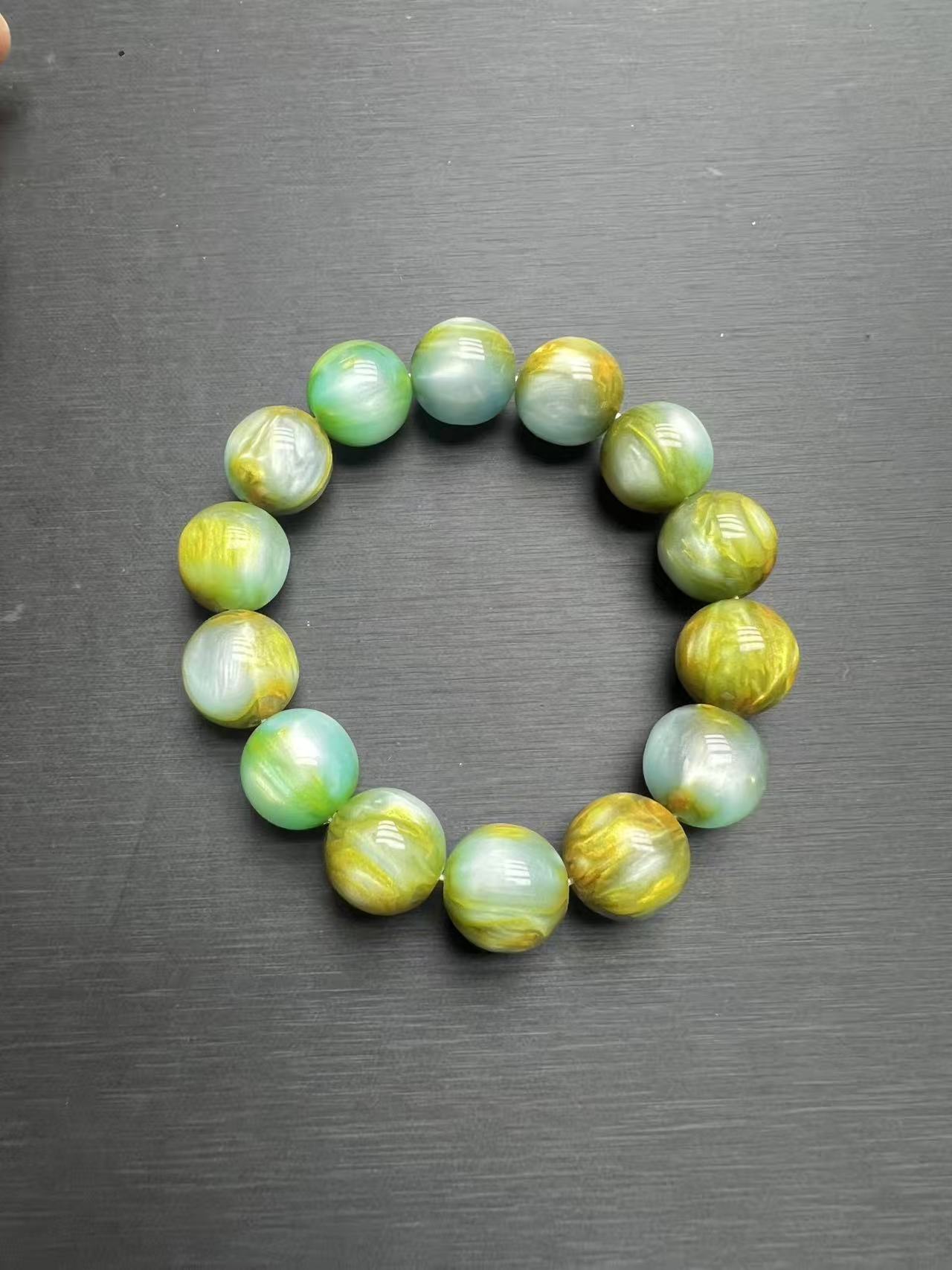 G63时尚经典精品手链T饰品