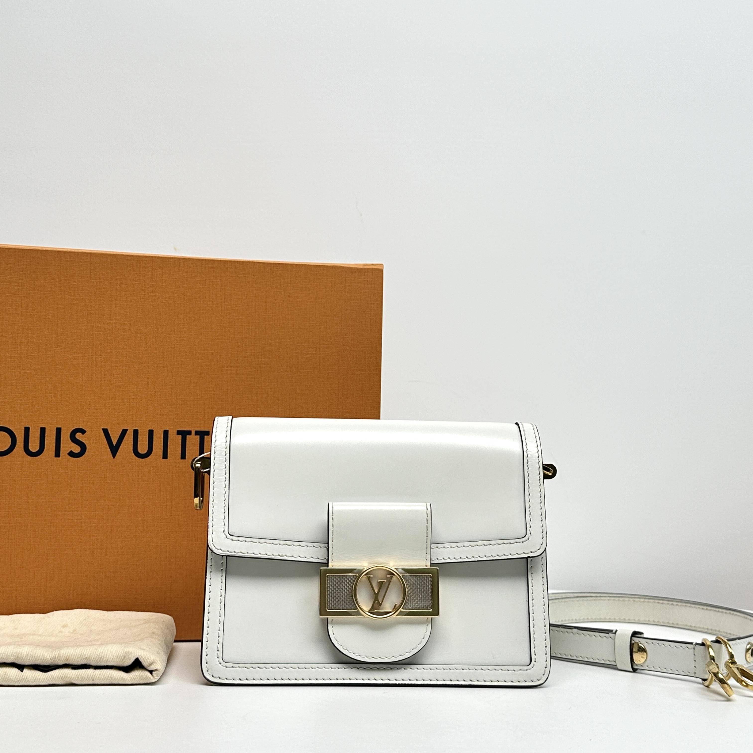 胖虎熙少/路易威登/95新/公价0/箱包/斜挎包/312501210292