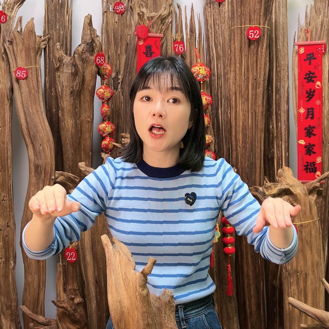 沉香摆件沉香原料摆件工艺品